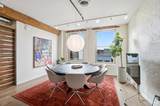 1008 Race Street - Photo 78