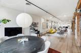 1008 Race Street - Photo 79