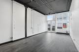 1008 Race Street - Photo 8