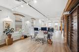 1008 Race Street - Photo 80