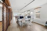 1008 Race Street - Photo 81