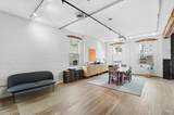 1008 Race Street - Photo 82