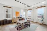 1008 Race Street - Photo 83