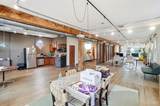 1008 Race Street - Photo 84