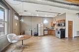 1008 Race Street - Photo 85