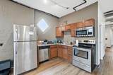 1008 Race Street - Photo 86