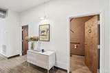 1008 Race Street - Photo 87