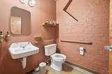 1008 Race Street - Photo 88