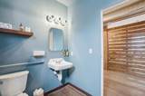 1008 Race Street - Photo 89