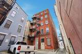 1008 Race Street - Photo 90