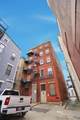 1008 Race Street - Photo 91