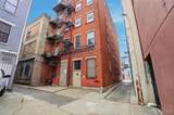 1008 Race Street - Photo 92