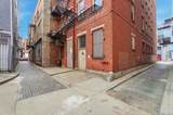 1008 Race Street - Photo 93