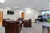 9155 Governors Way - Photo 10
