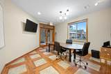 9155 Governors Way - Photo 13