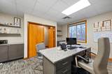 9155 Governors Way - Photo 14