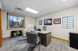 9155 Governors Way - Photo 16