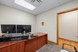 9155 Governors Way - Photo 19