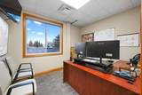 9155 Governors Way - Photo 21