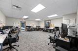 9155 Governors Way - Photo 25