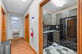 9155 Governors Way - Photo 28