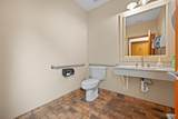 9155 Governors Way - Photo 29