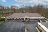 9155 Governors Way - Photo 3