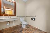 9155 Governors Way - Photo 30