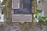 9155 Governors Way - Photo 5