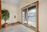 9155 Governors Way - Photo 6