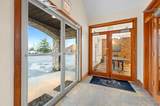 9155 Governors Way - Photo 7