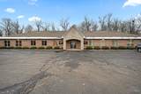 9155 Governors Way - Photo 1
