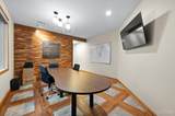 9155 Governors Way - Photo 13