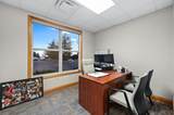 9155 Governors Way - Photo 17