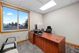 9155 Governors Way - Photo 18