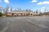 9155 Governors Way - Photo 2
