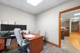 9155 Governors Way - Photo 20