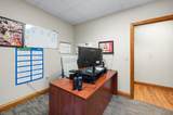 9155 Governors Way - Photo 22