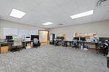 9155 Governors Way - Photo 24