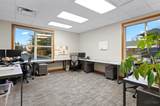 9155 Governors Way - Photo 26
