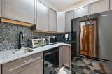 9155 Governors Way - Photo 27