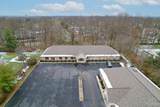9155 Governors Way - Photo 3
