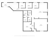 9155 Governors Way - Photo 31
