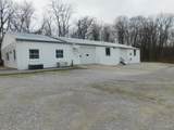 10569 Colerain Road - Photo 1