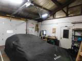 10569 Colerain Road - Photo 10