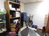 10569 Colerain Road - Photo 18