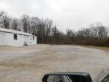 10569 Colerain Road - Photo 2