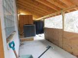 10569 Colerain Road - Photo 26
