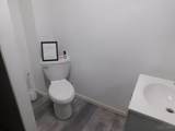 10569 Colerain Road - Photo 28