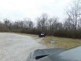 10569 Colerain Road - Photo 3